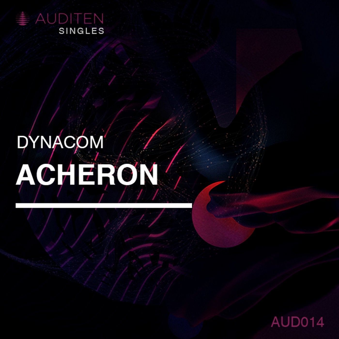 Acheron