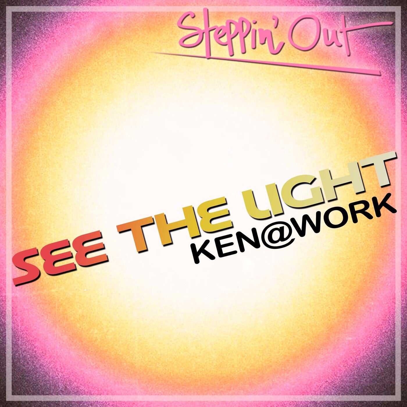 See the Light