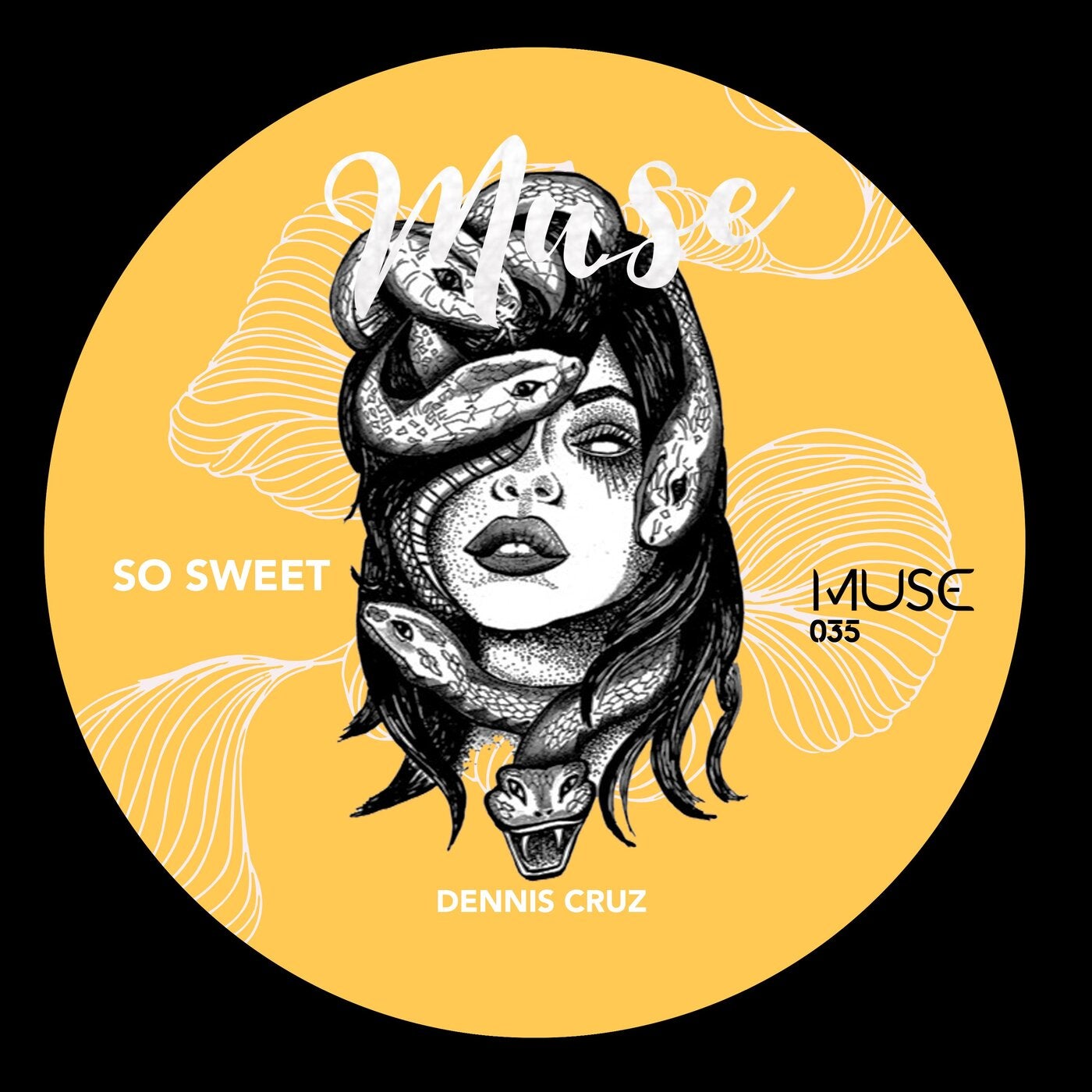 So Sweet (Original Mix)