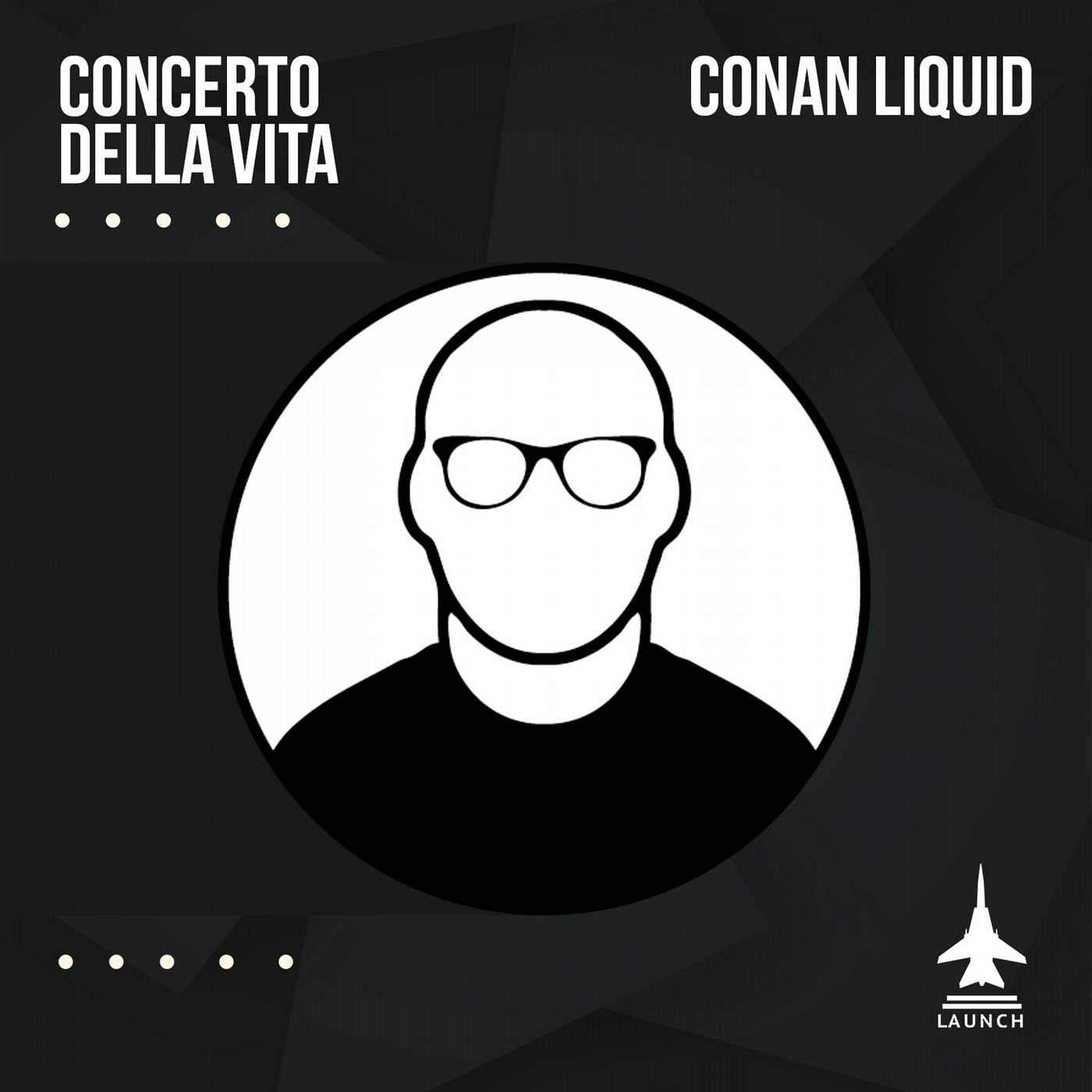 Concerto Della Vita