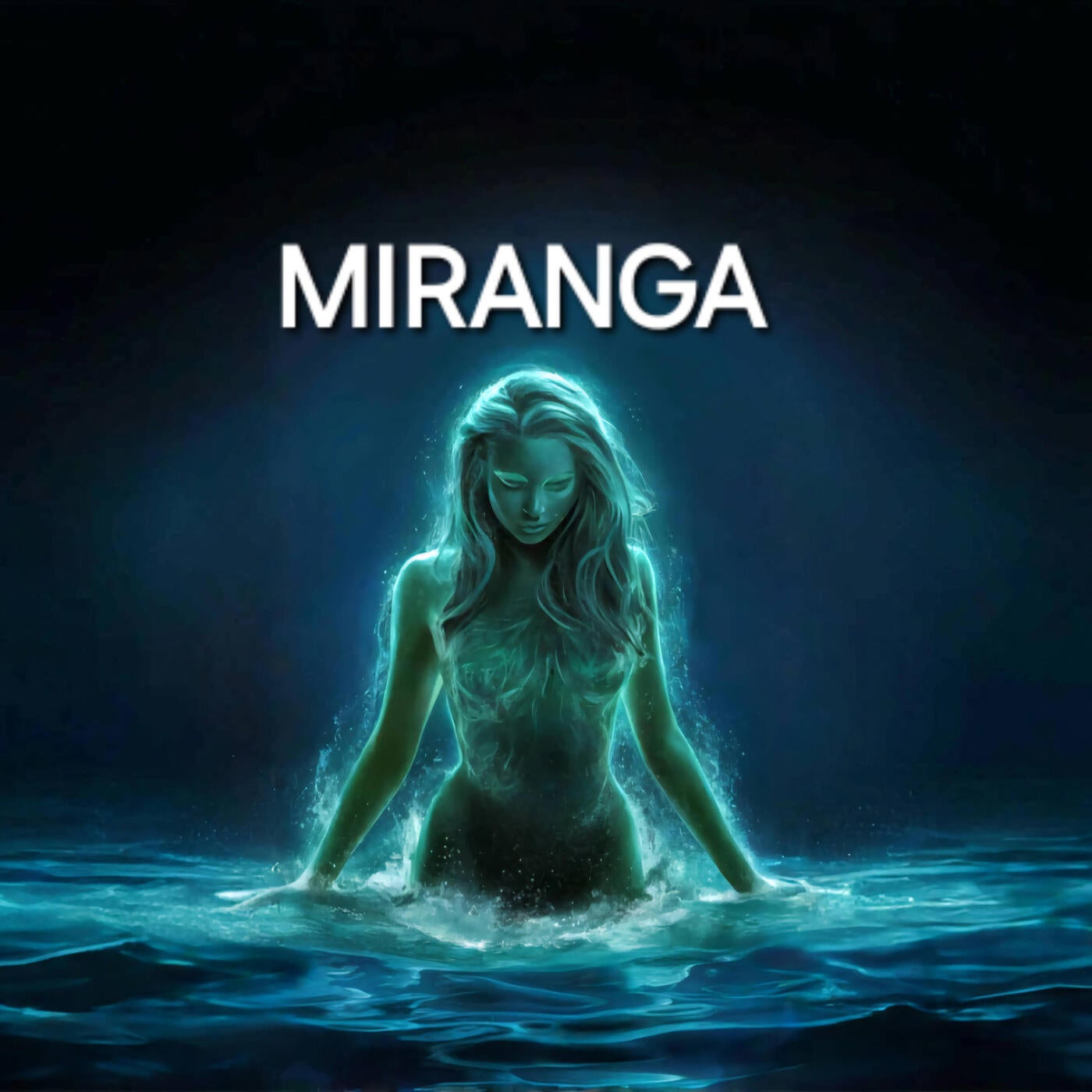 Miranga