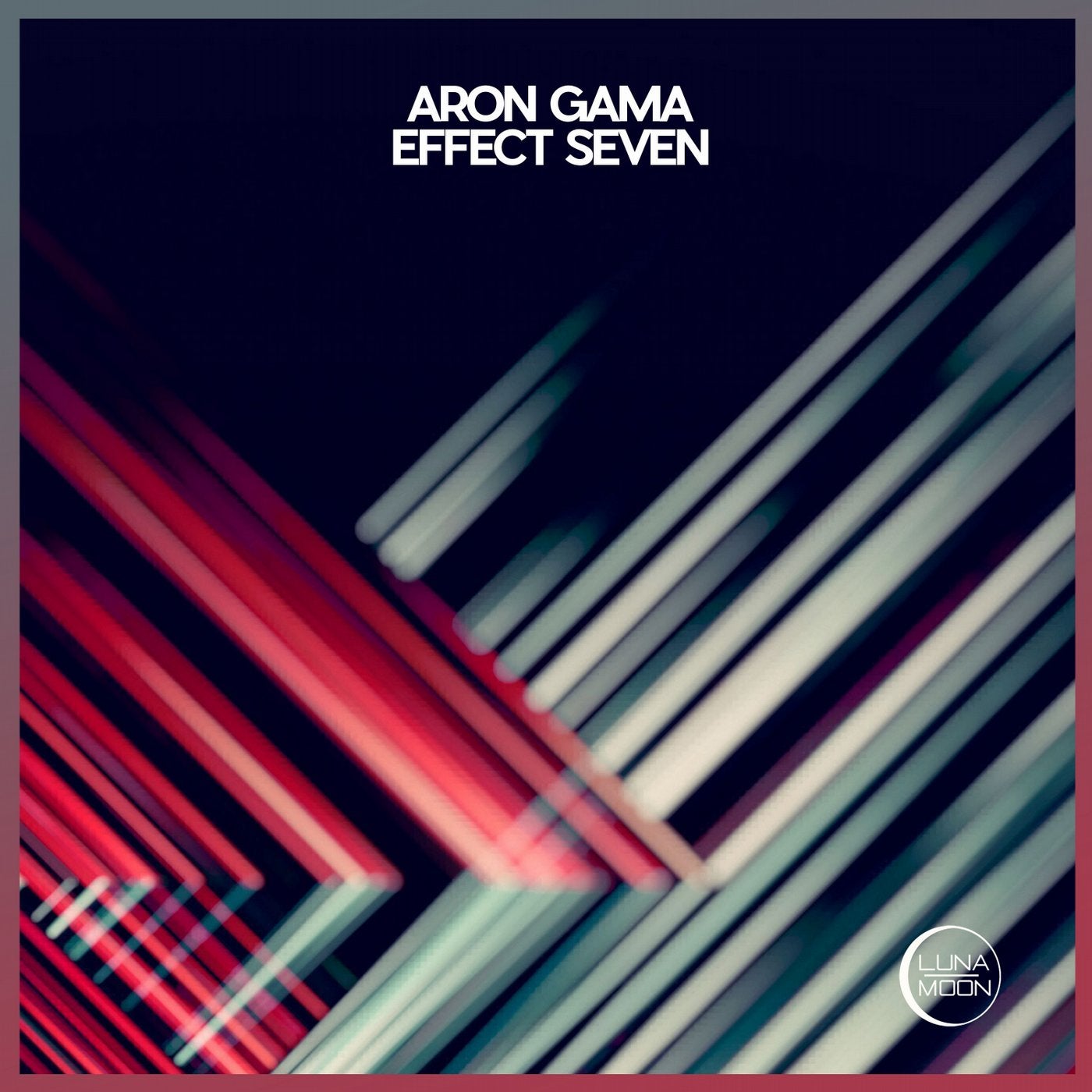 Effect Seven
