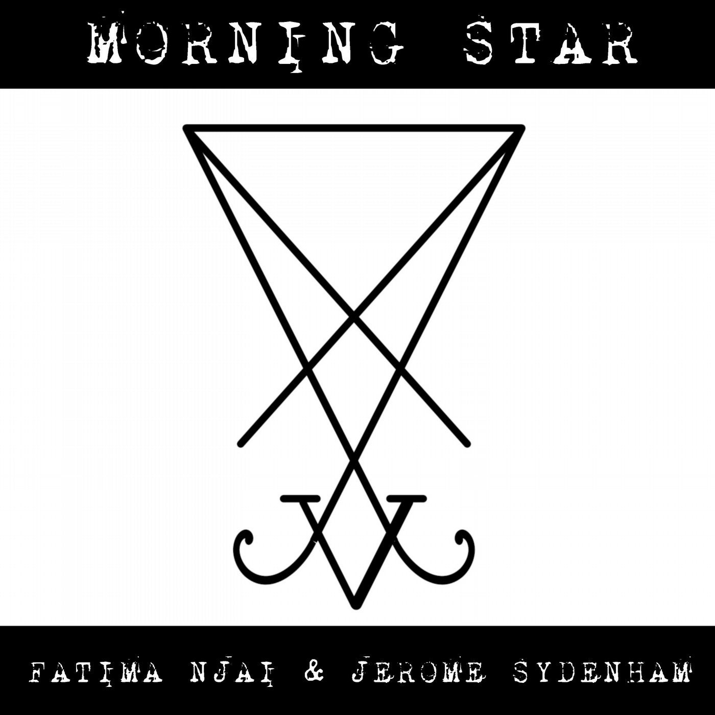 Morning Star