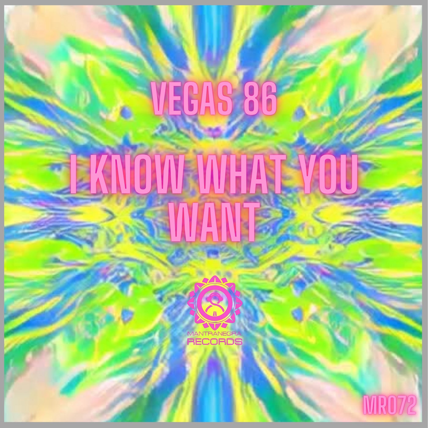 I Know What You Want