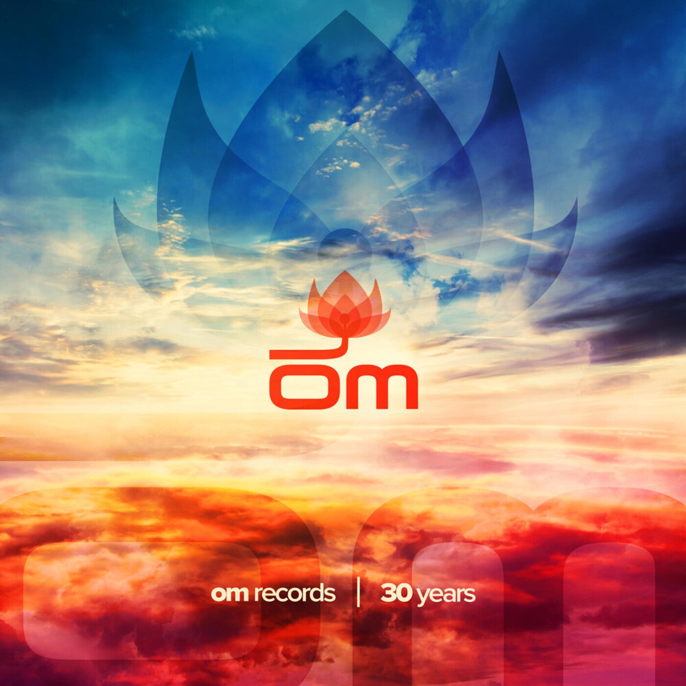 Object 677 Kaskade, EZI, Samantha James, Groove Armada, Richard Earnshaw, Colette ...