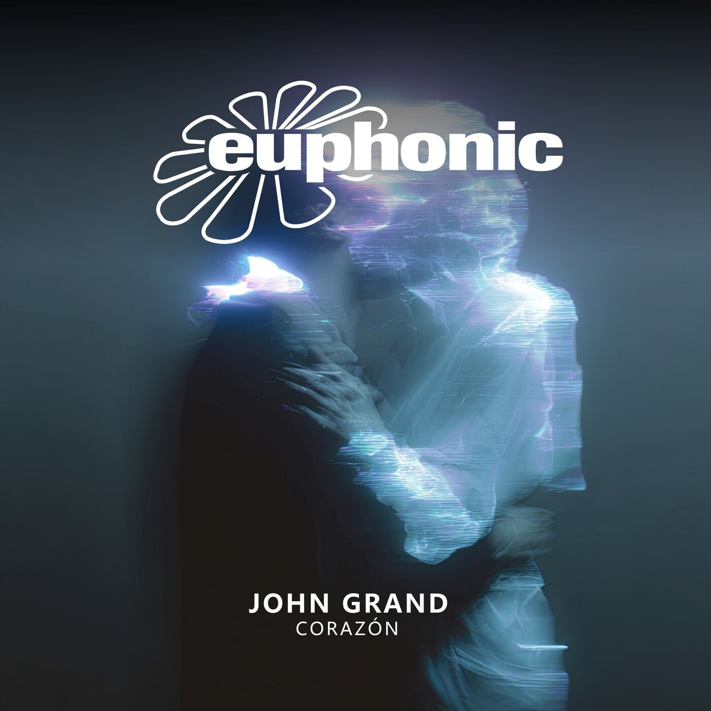 www.beatport.com