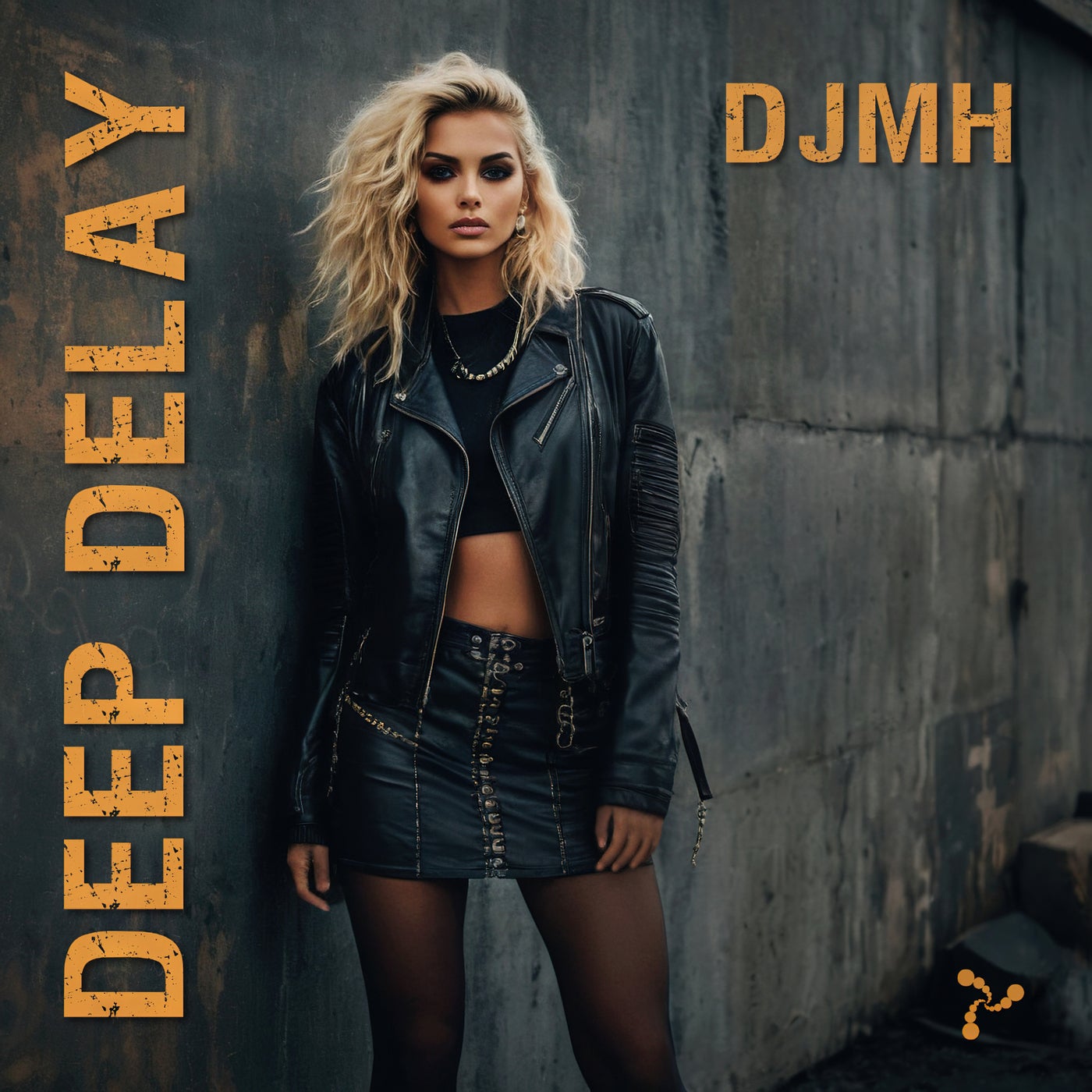 Deep Delay