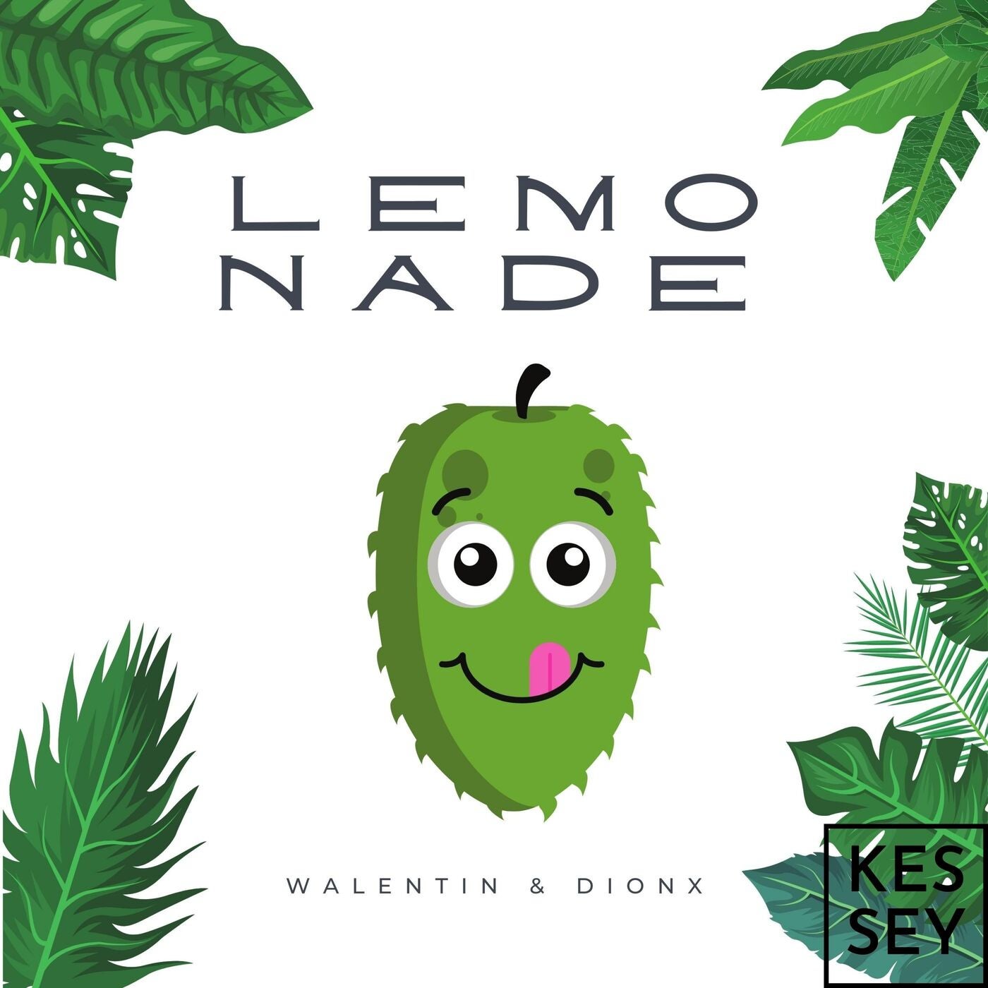 Lemonade