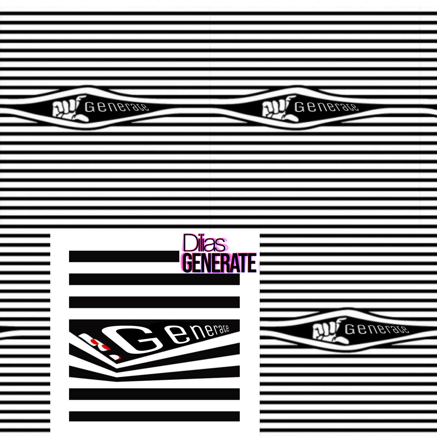 Generate