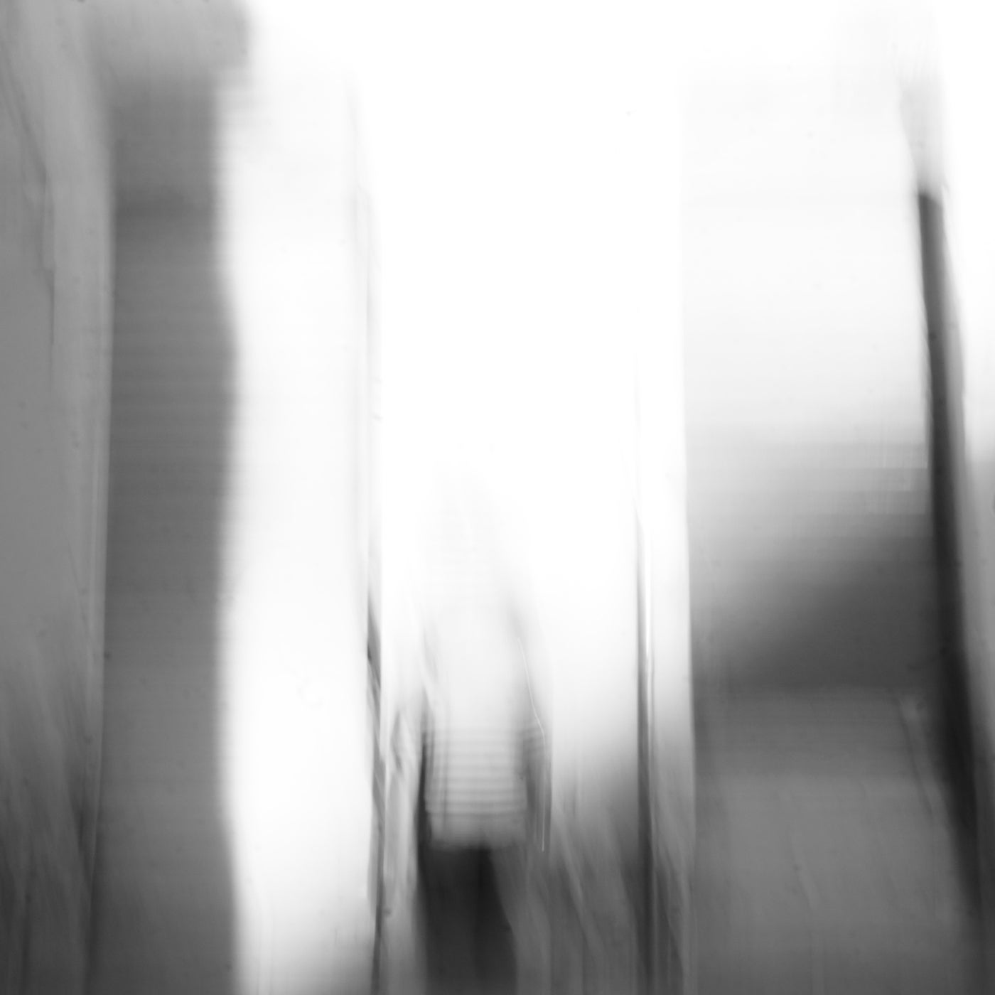 Hypergognia