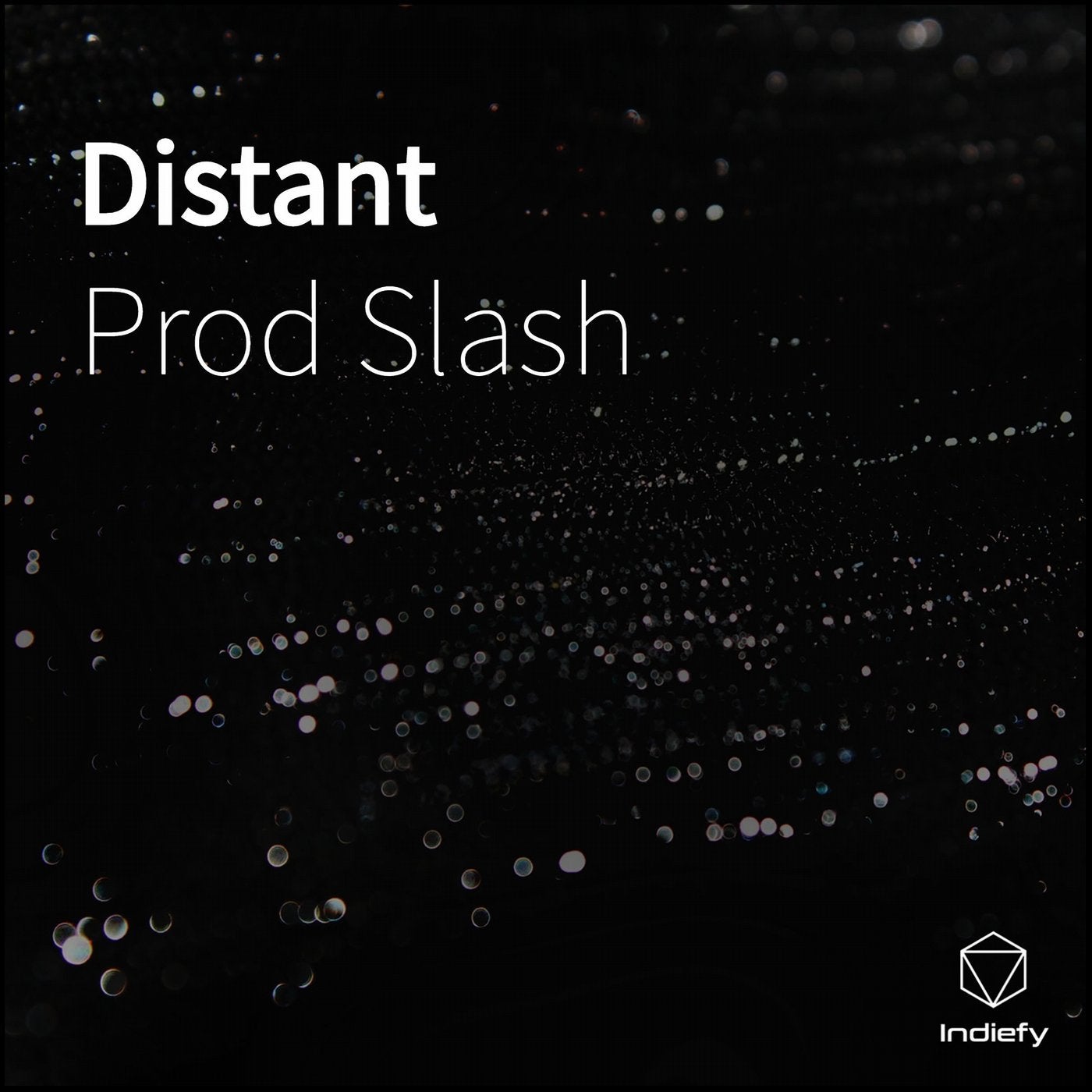 Distant