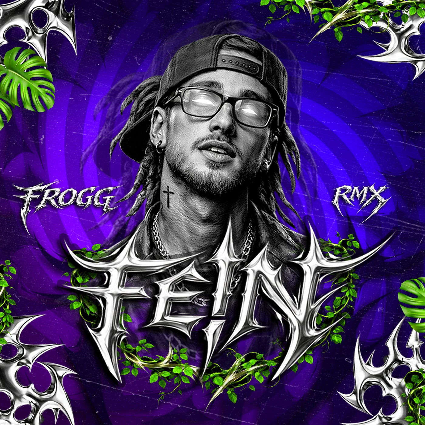 Fein! (Rmx)