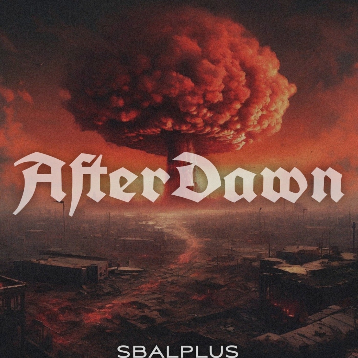 Afterdawn