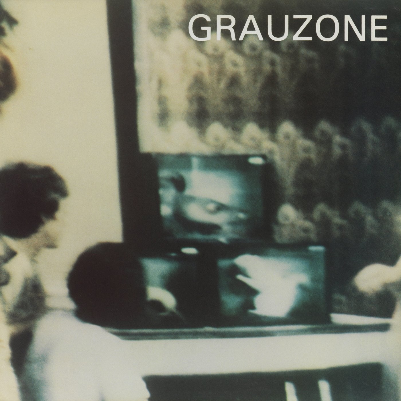 Grauzone