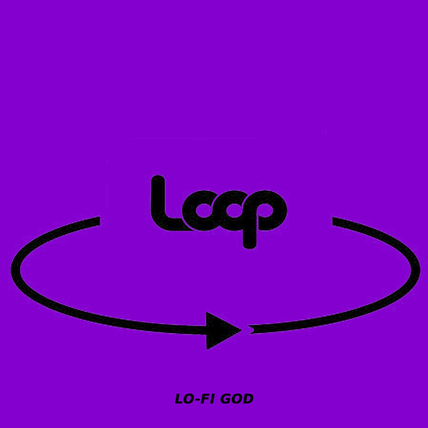 Loop