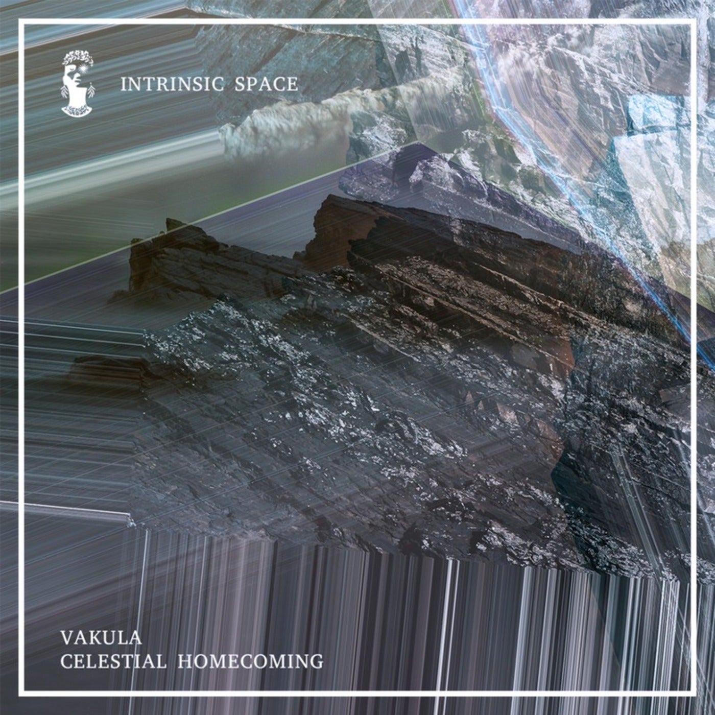 Celestial Homecoming