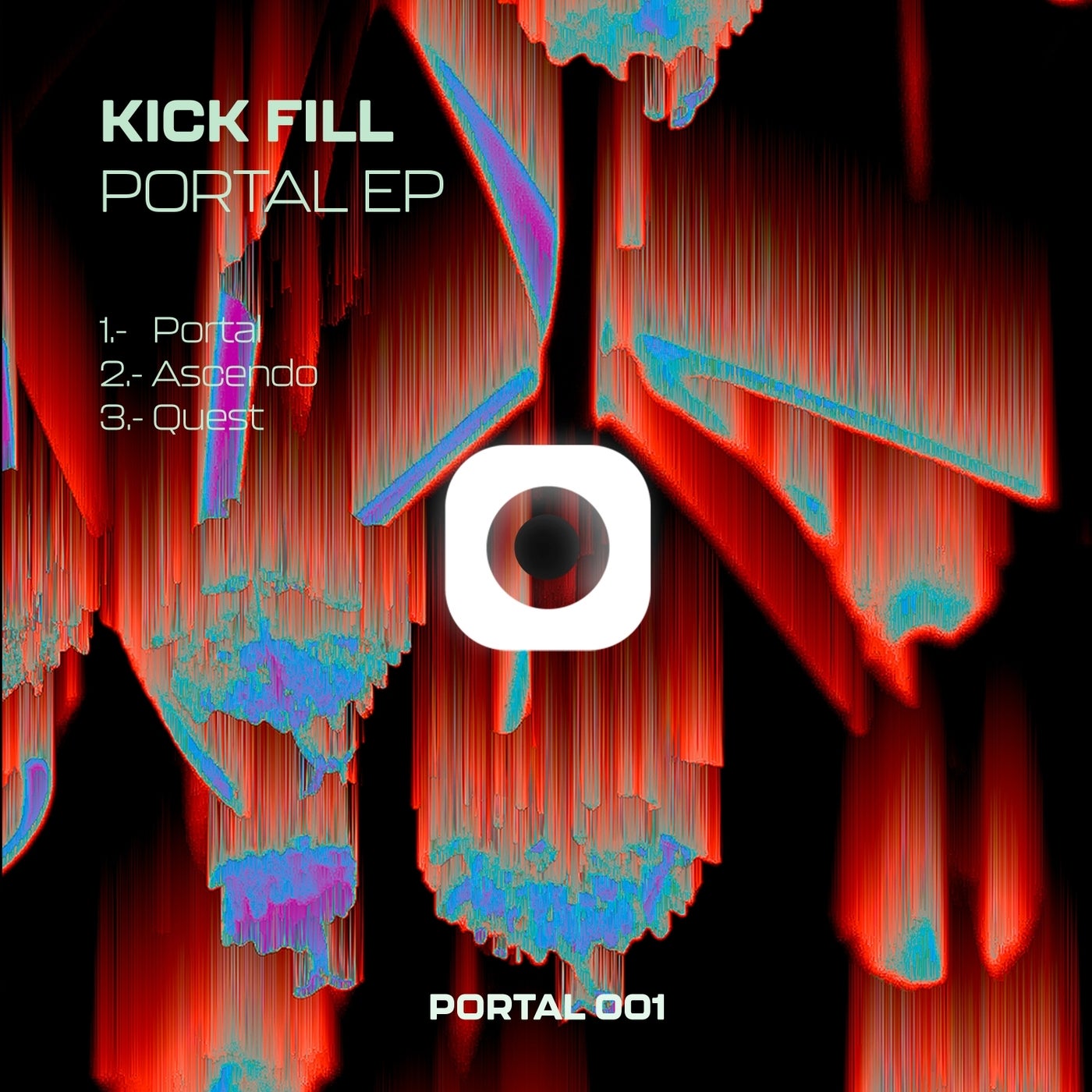Portal EP