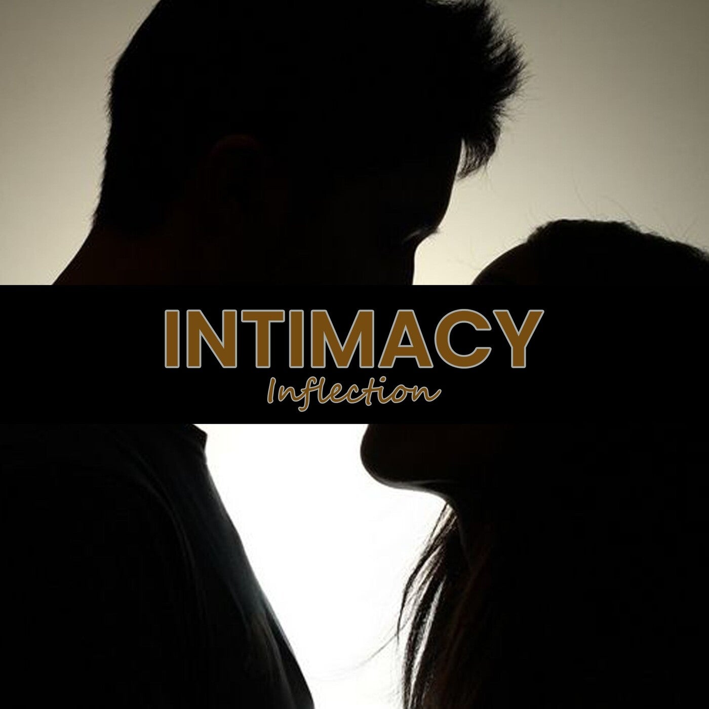 Intimacy