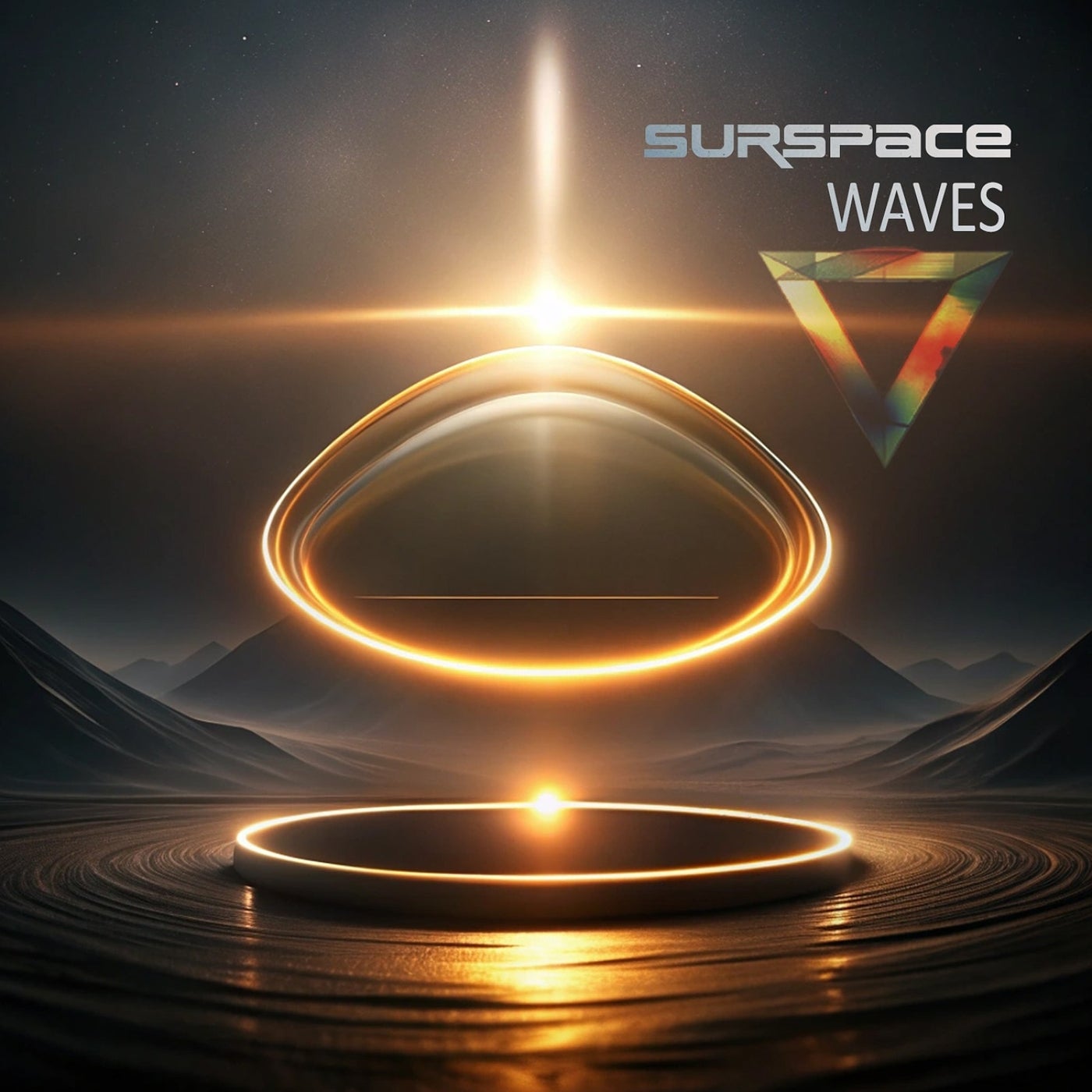 www.beatport.com