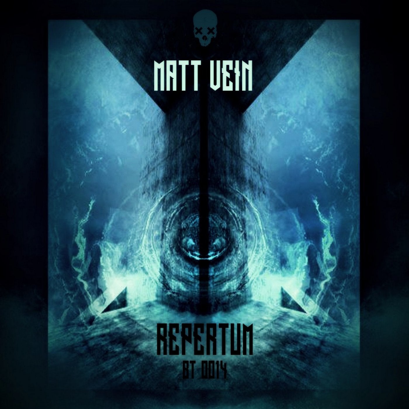 Repertum