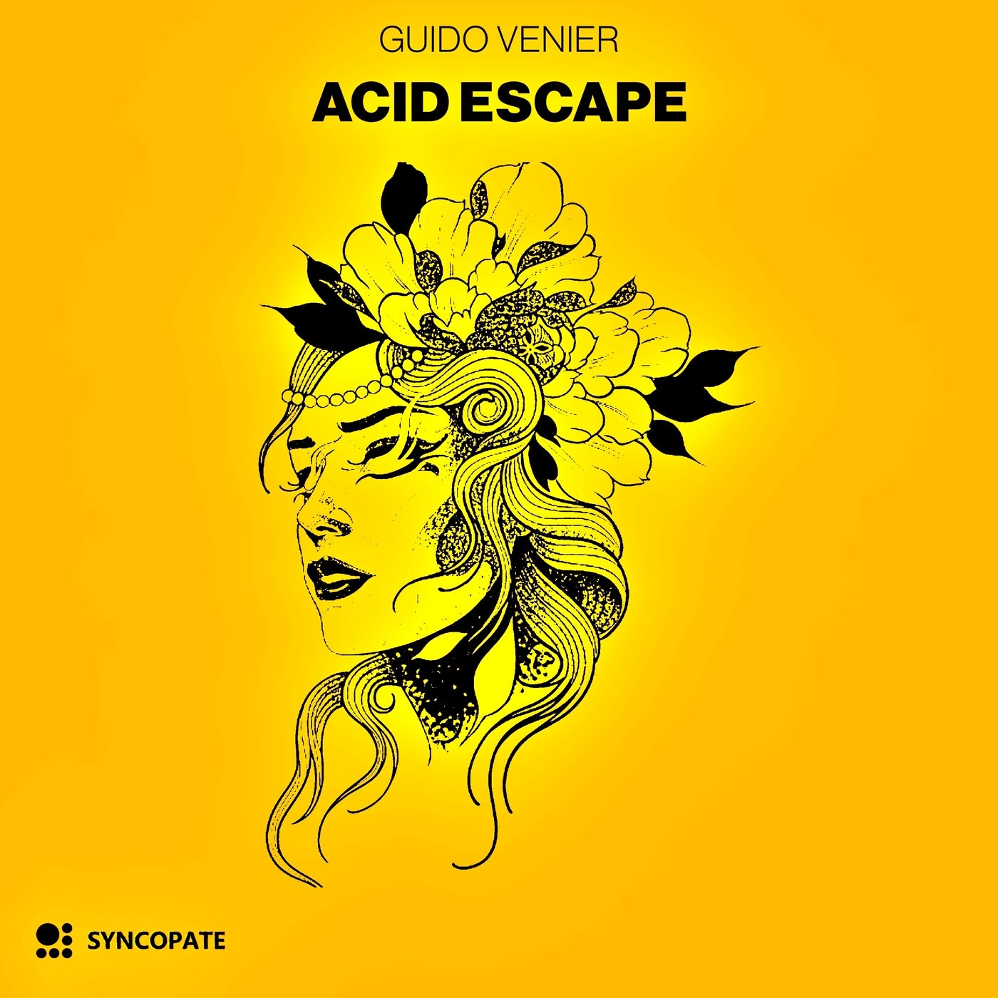 ACID ESCAPE