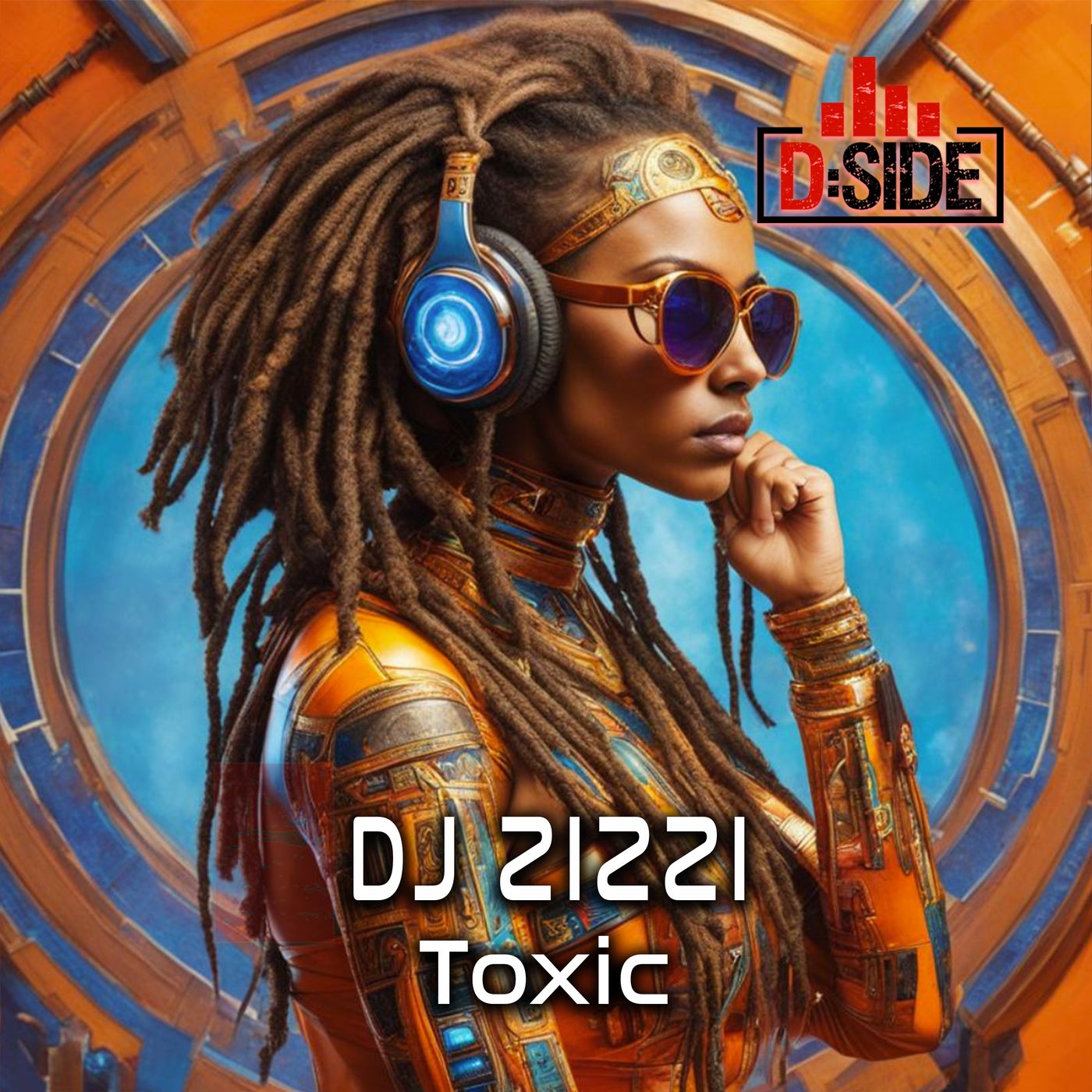 Toxic
