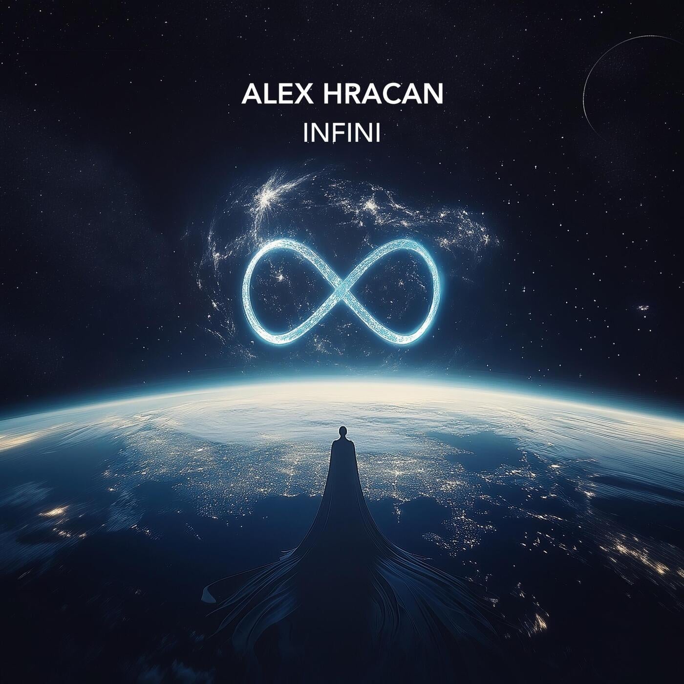 Infini