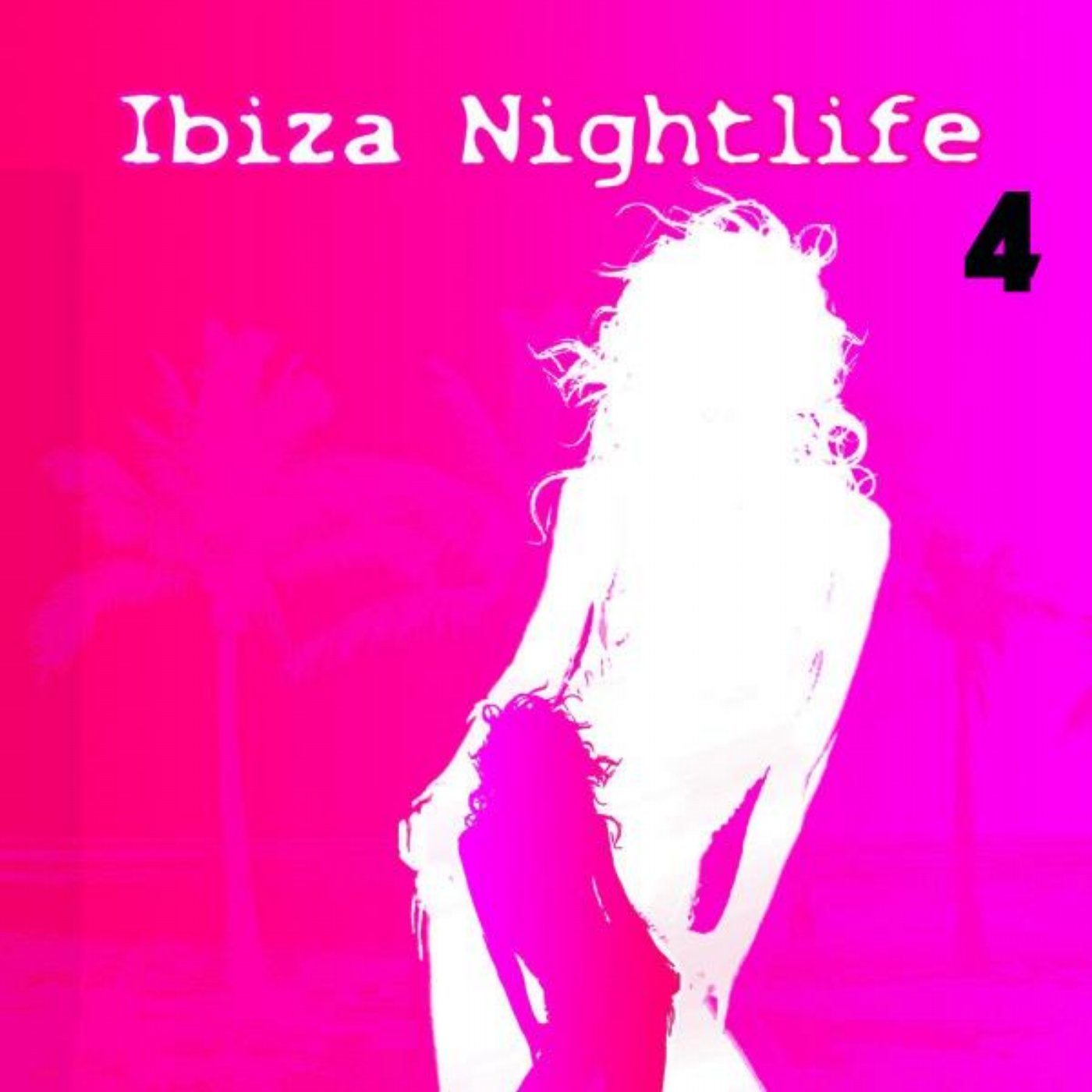 Ibiza Nightlife 4