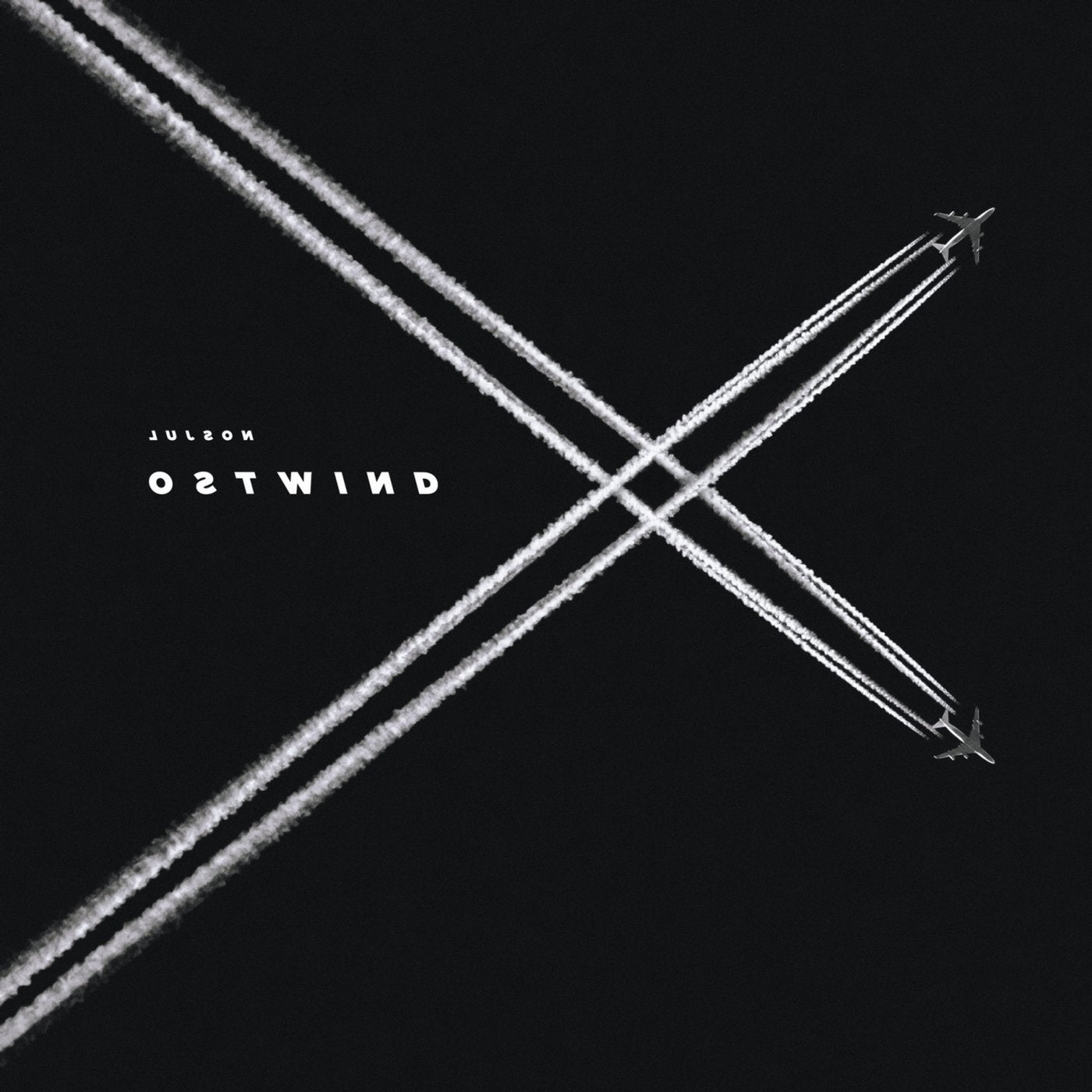 Ostwind
