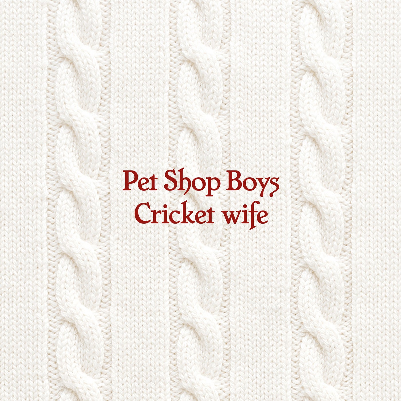 Loneliness pet shop boys. Pet shop boys Cricket wife. Pet shop boys - "Smash - the Singles 1985-2020" (2023). Pet shop boys best. Pt shop boys альбом Ultimate слушать.