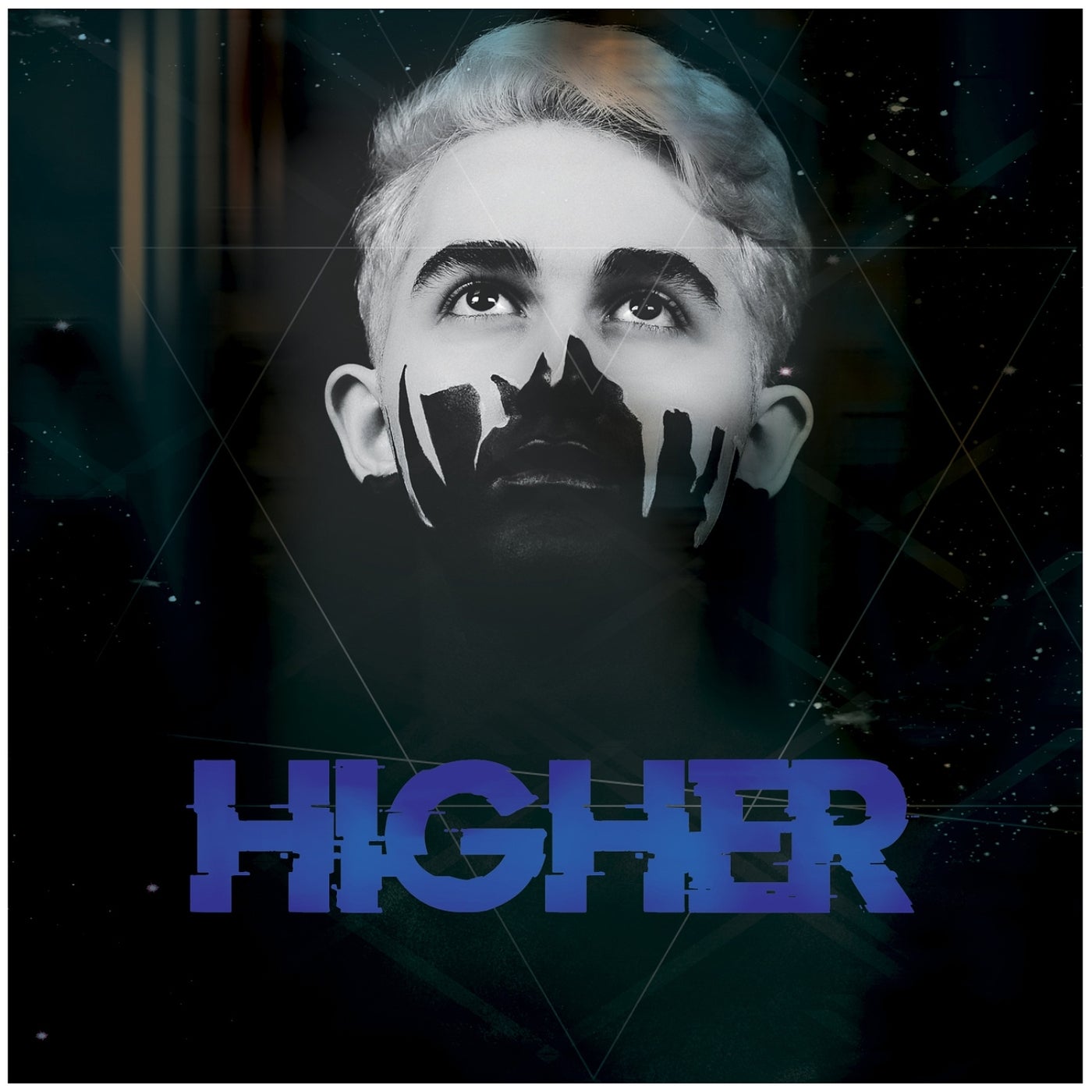 Higher