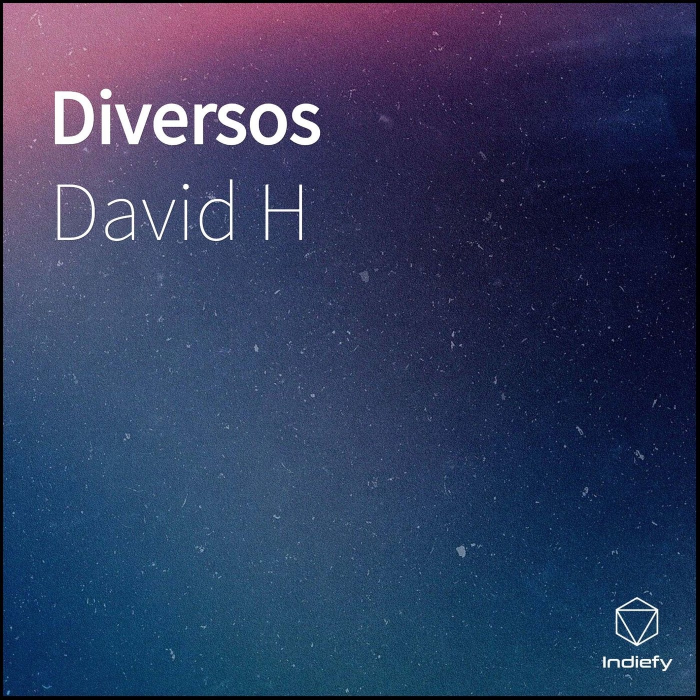 Diversos