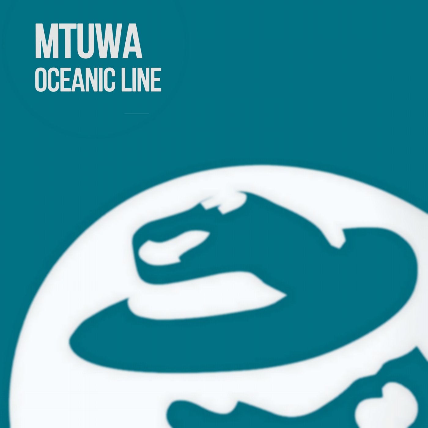 Oceanic Line