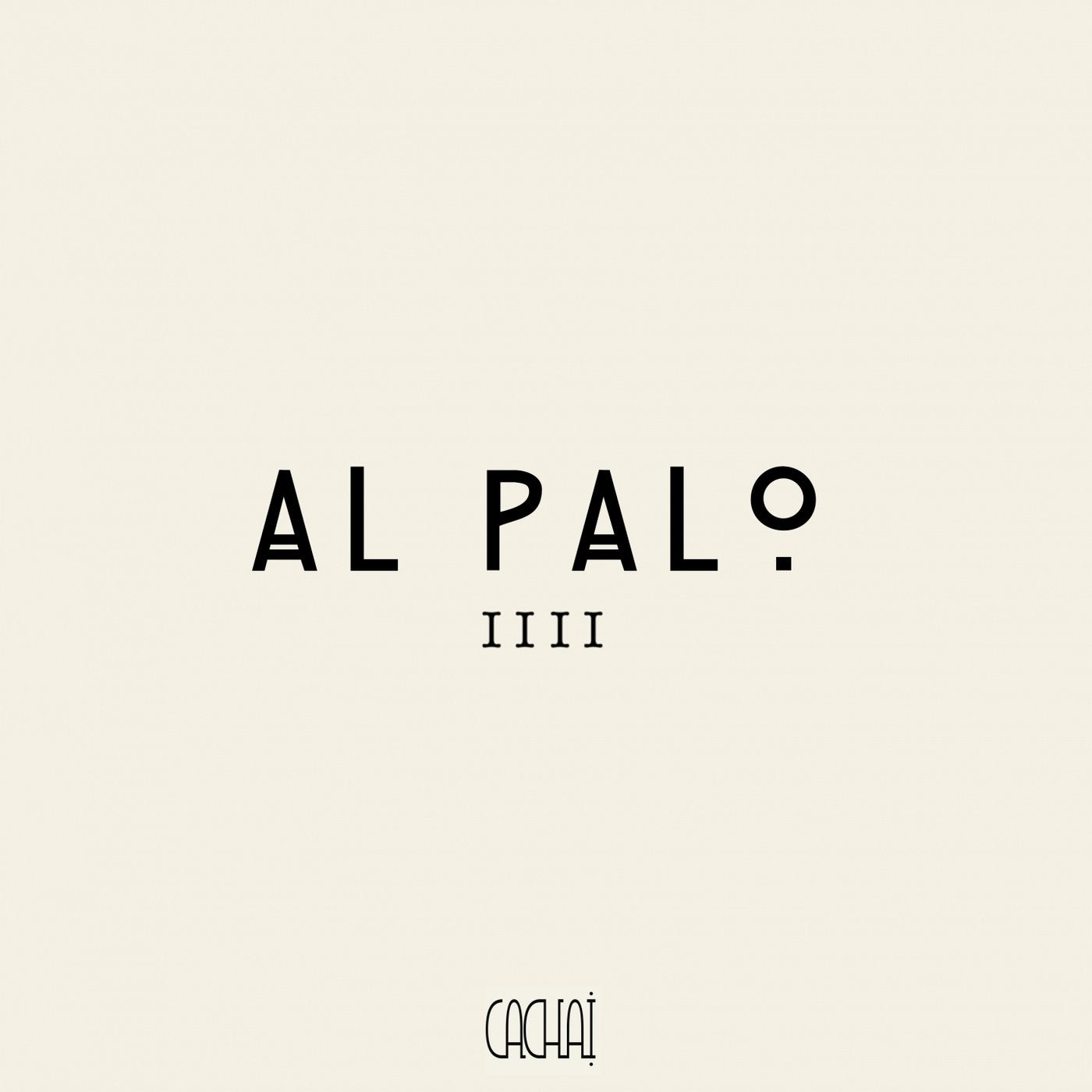 Al Palo 4
