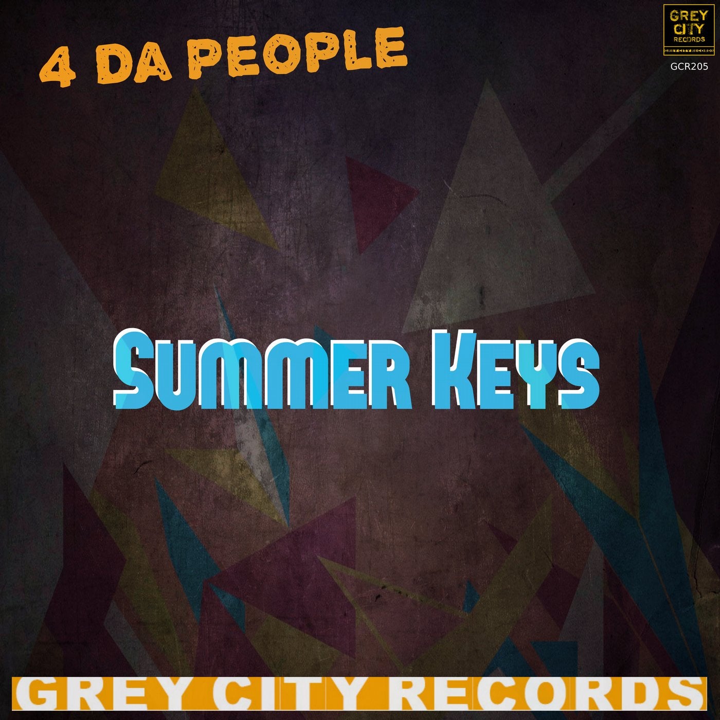 Summer Keys