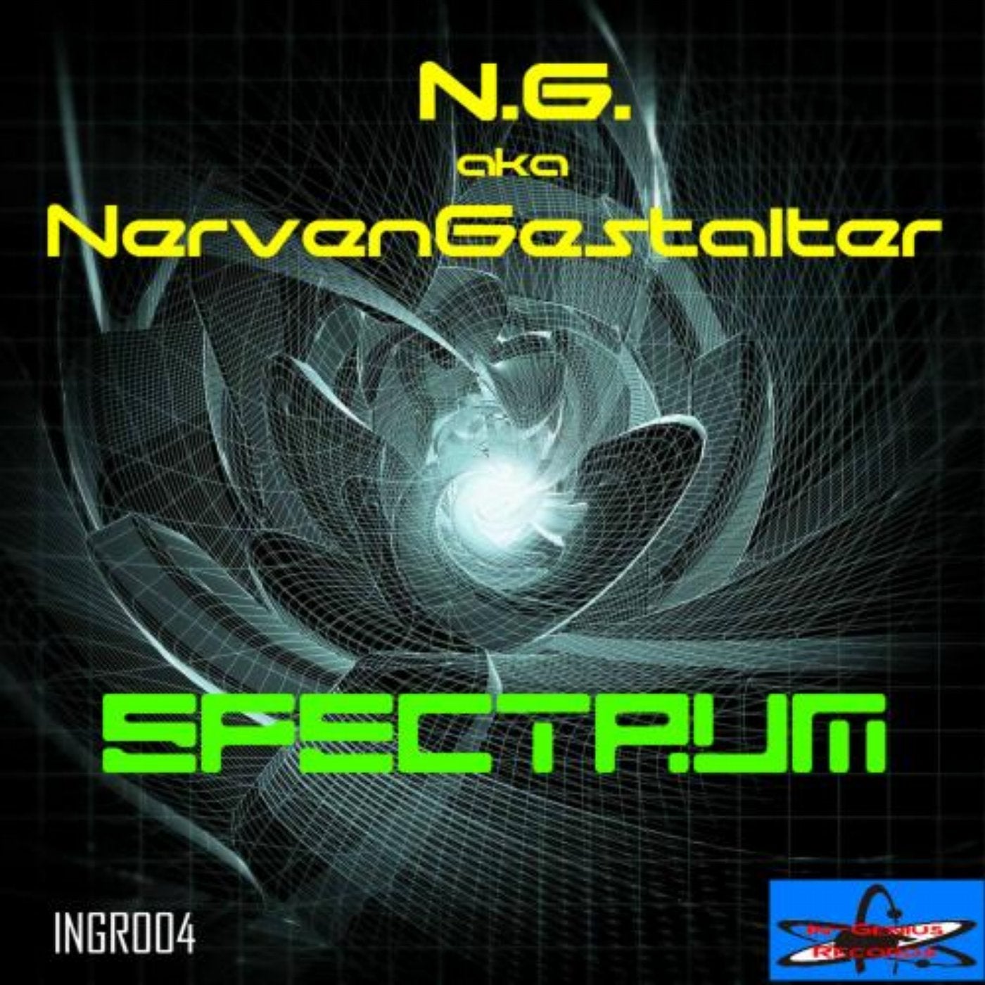 Spectrum