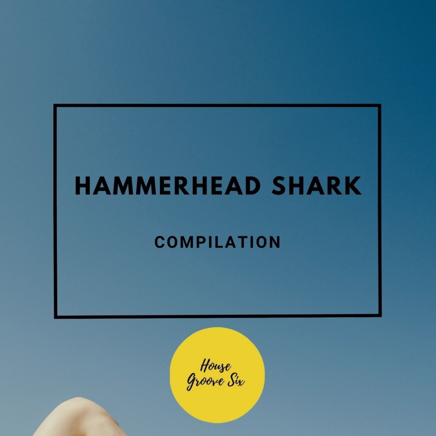 Hammerhead Shark