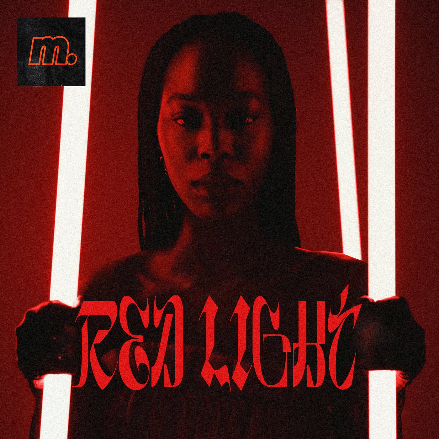 Red Light