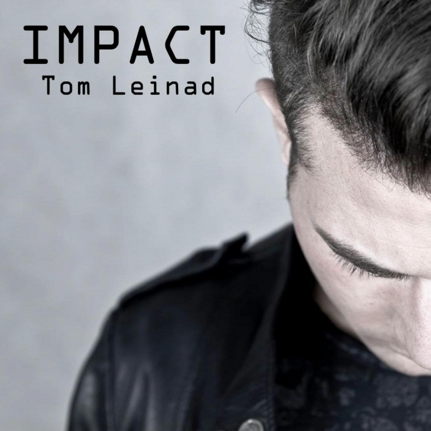 Impact - Single