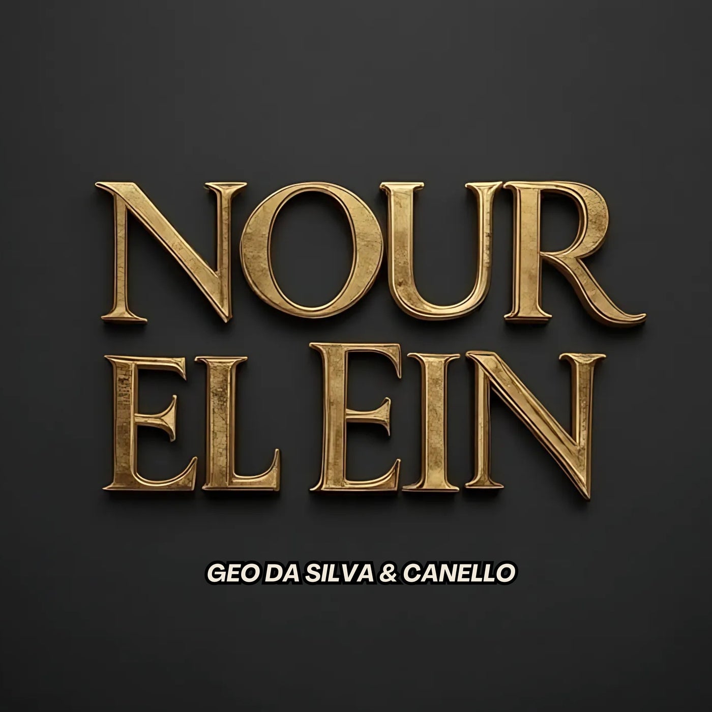 Nour El Ein (Mixes)