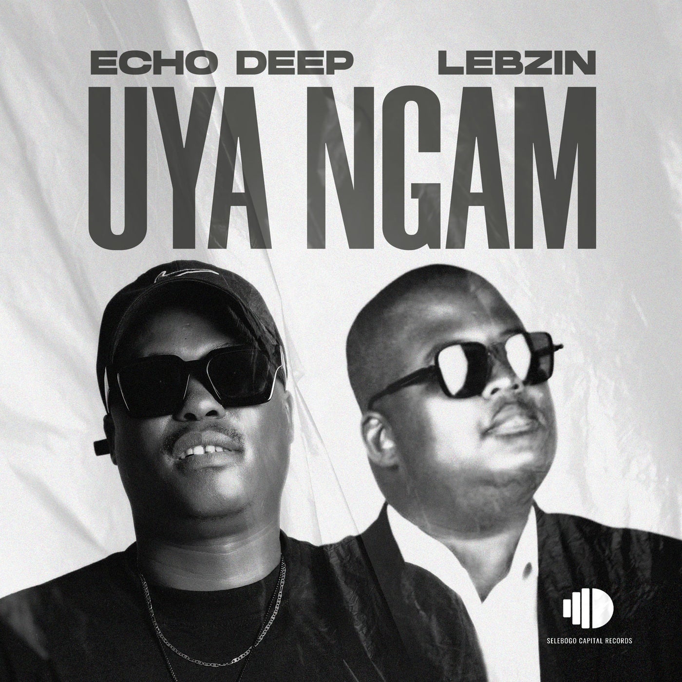 Uya Ngam