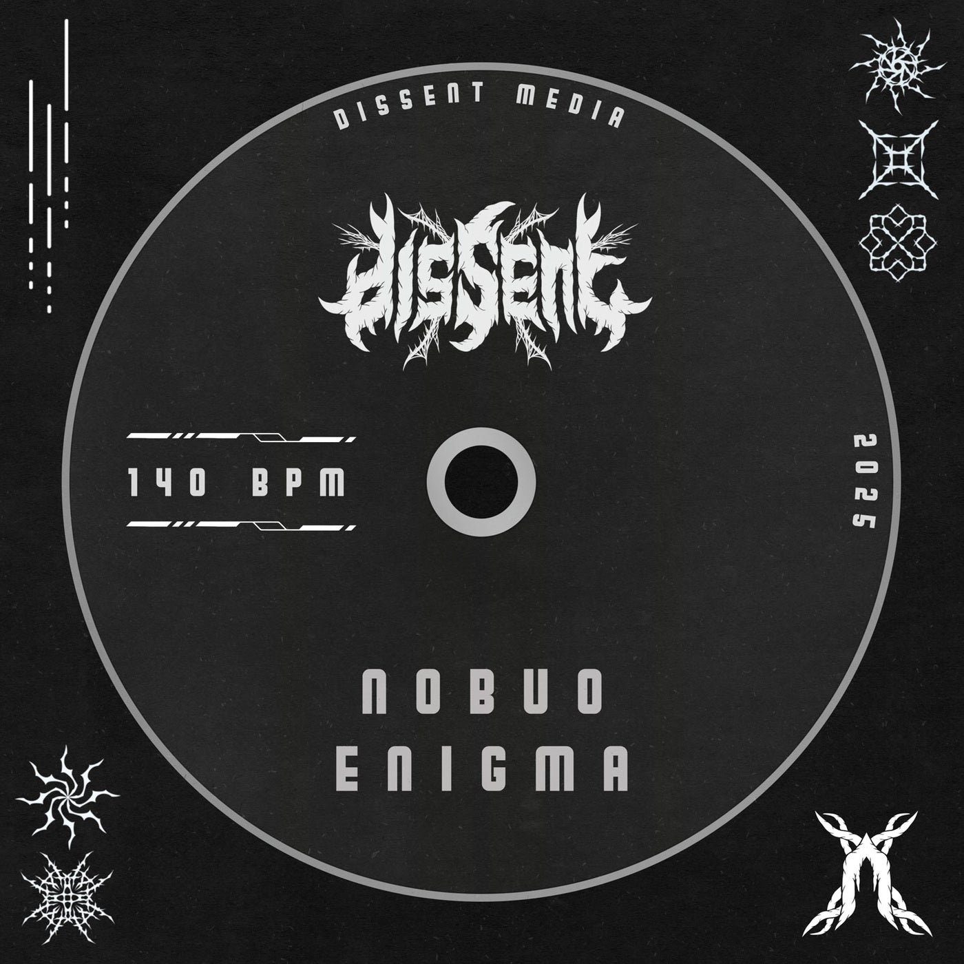 enigma