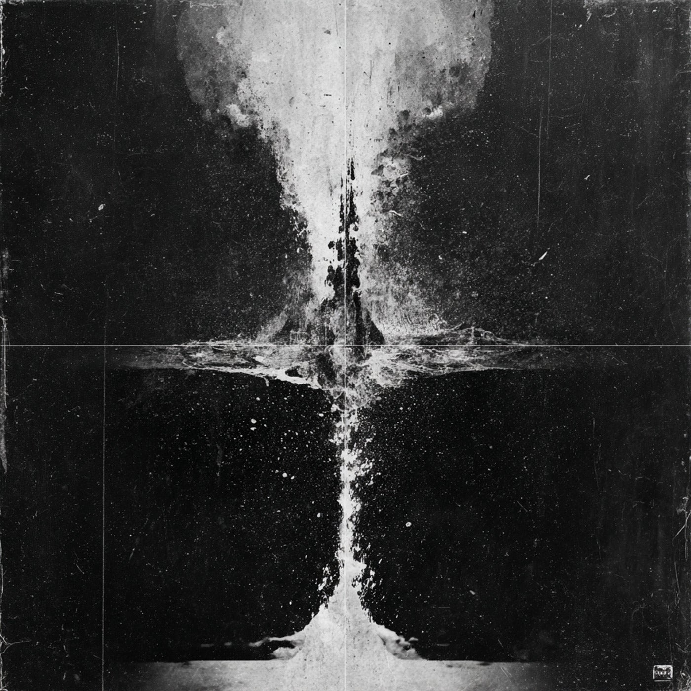 Perception of Reality - Vol. 5