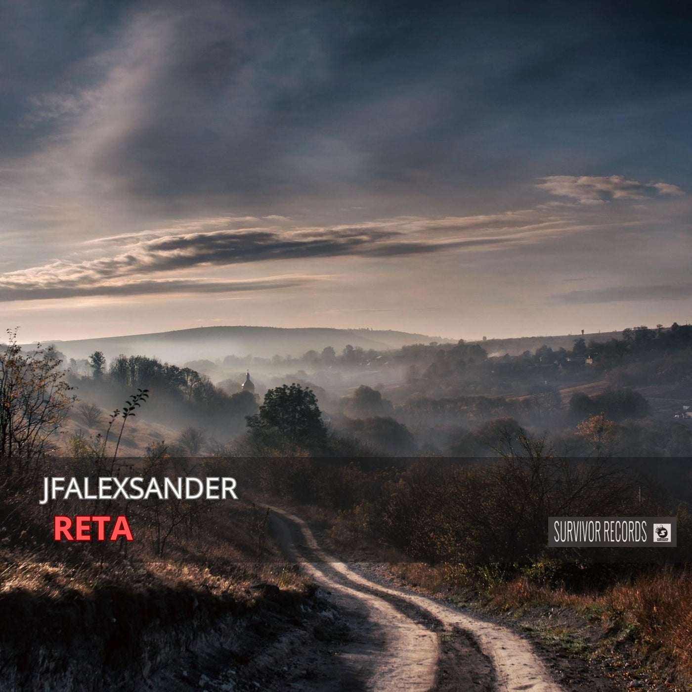Reta