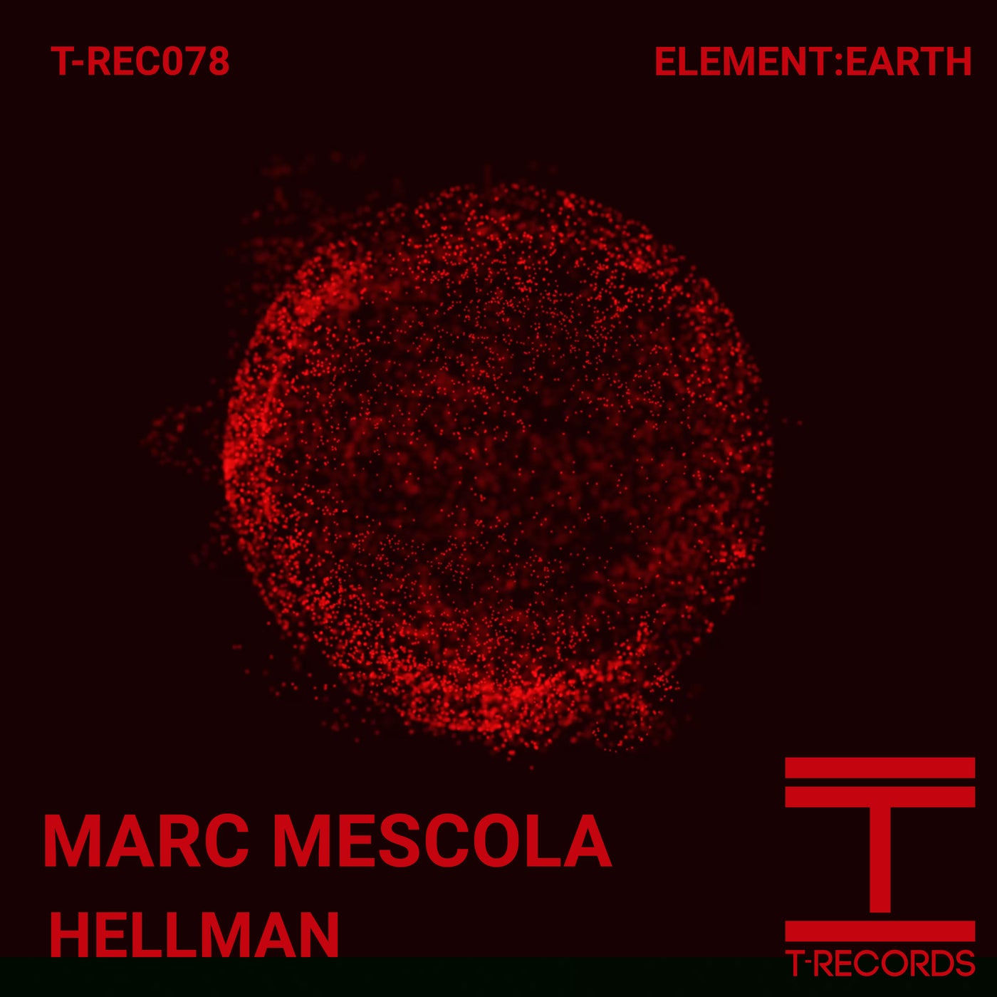 Hellman