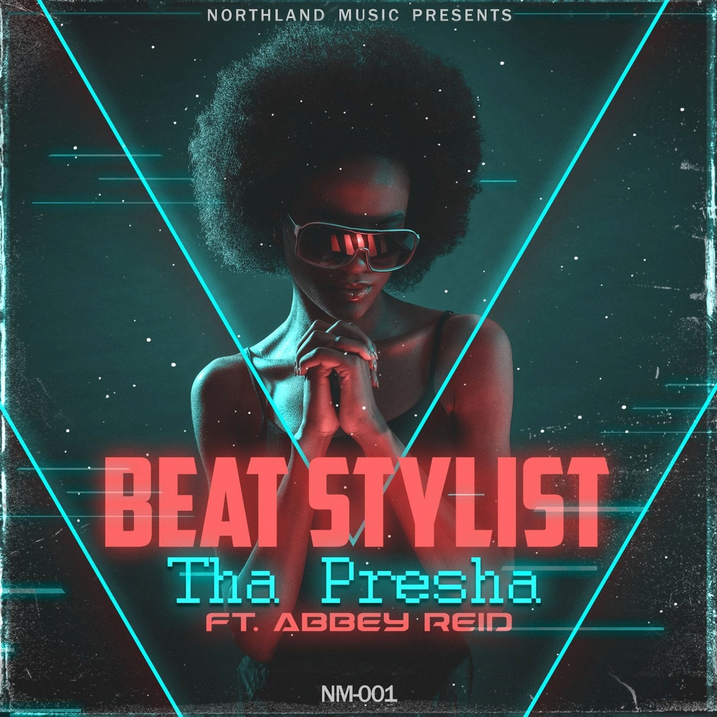 Tha Presha (Club Mix)