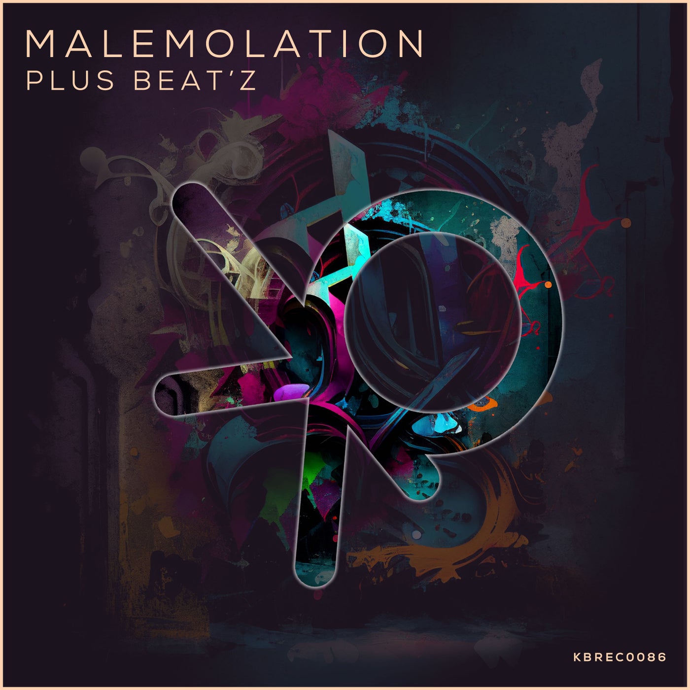 Malemolation