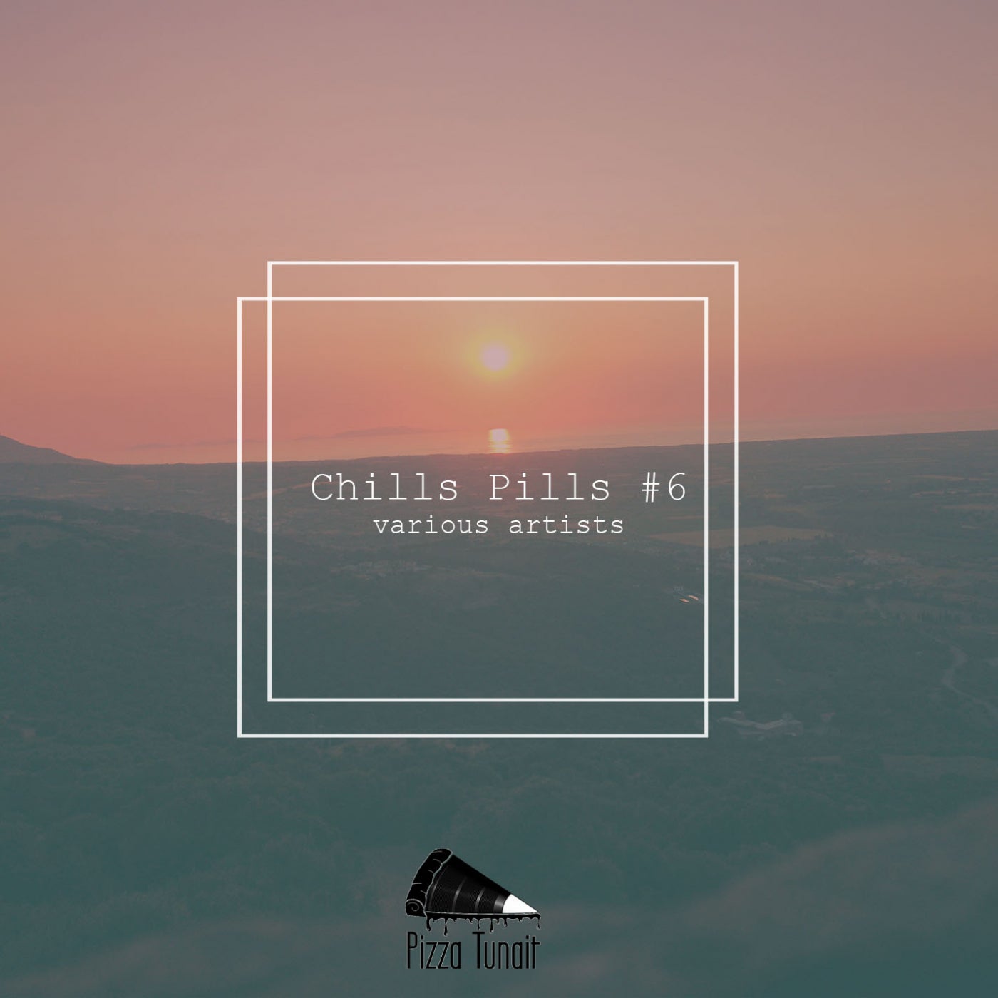 Chills Pills #6