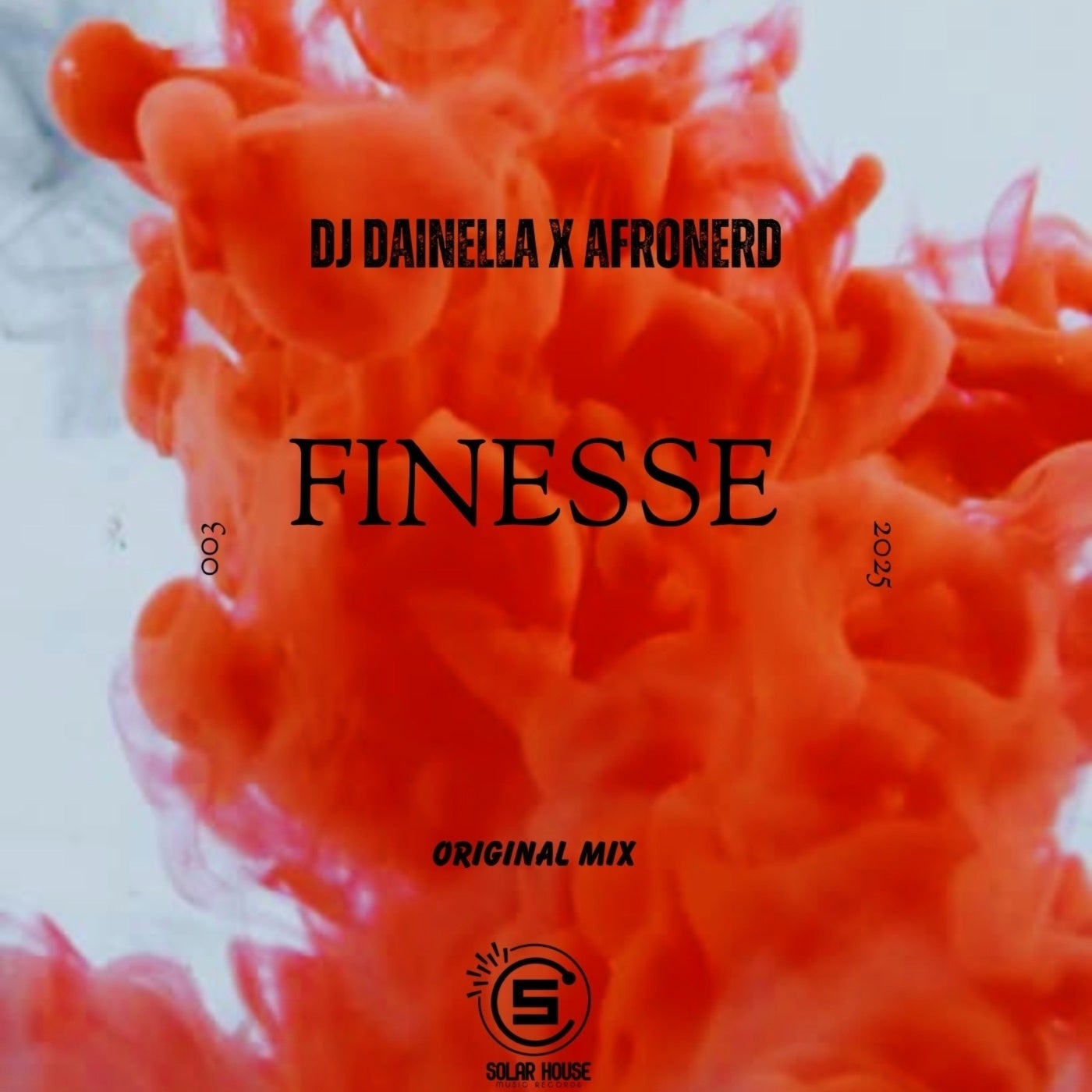 Finesse