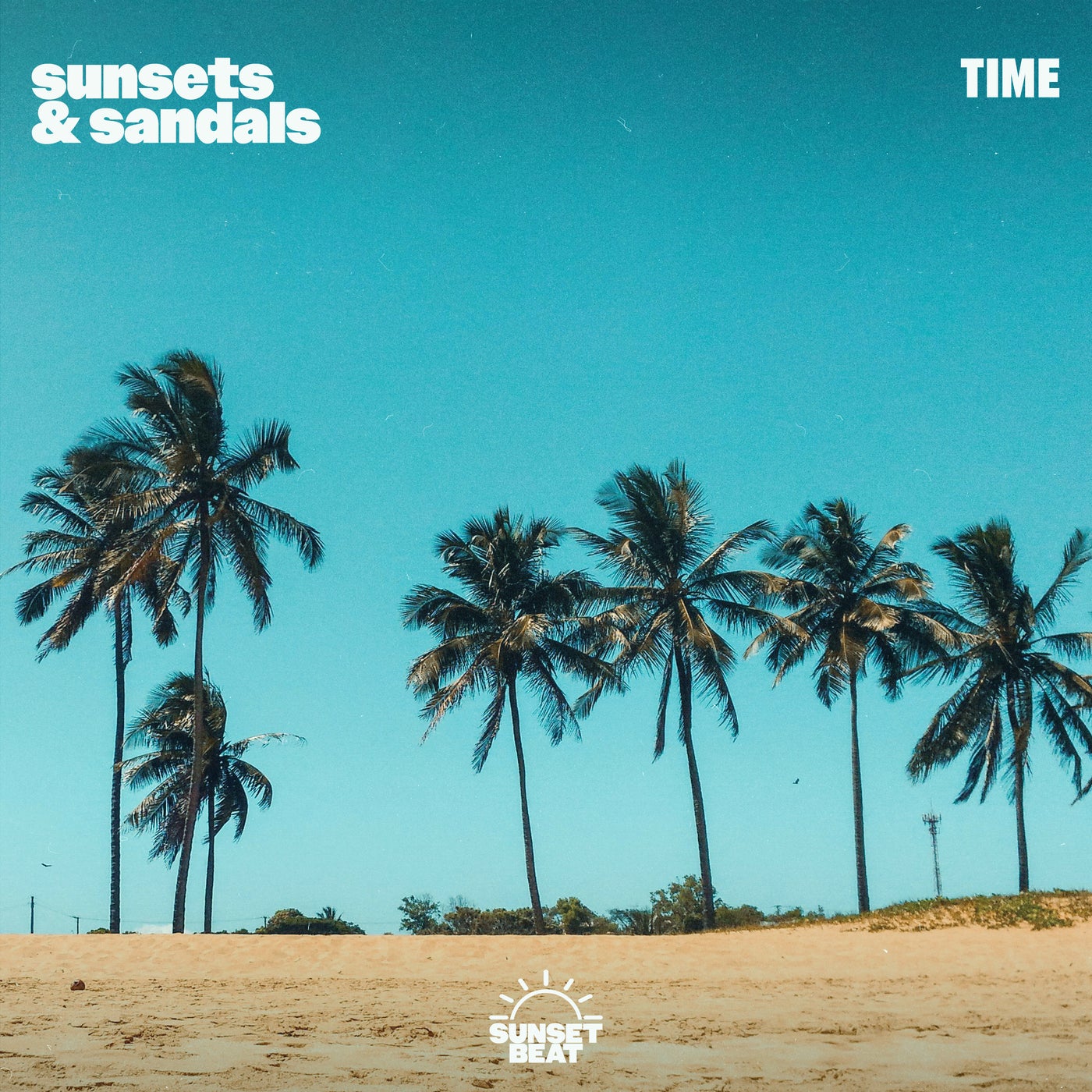 Time